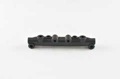 GS251 Upper Bracket - HeliDirect