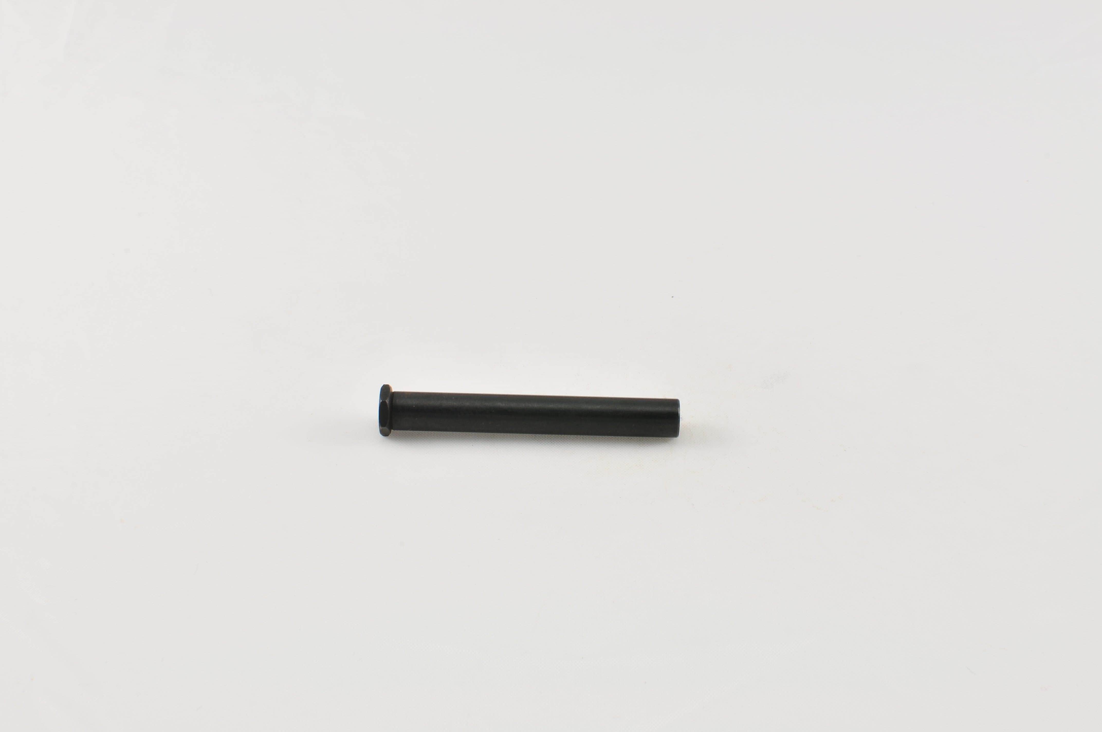 GS258 Steering Post - HeliDirect