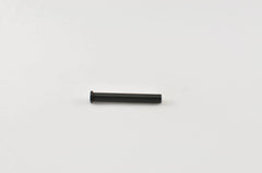 GS258 Steering Post - HeliDirect