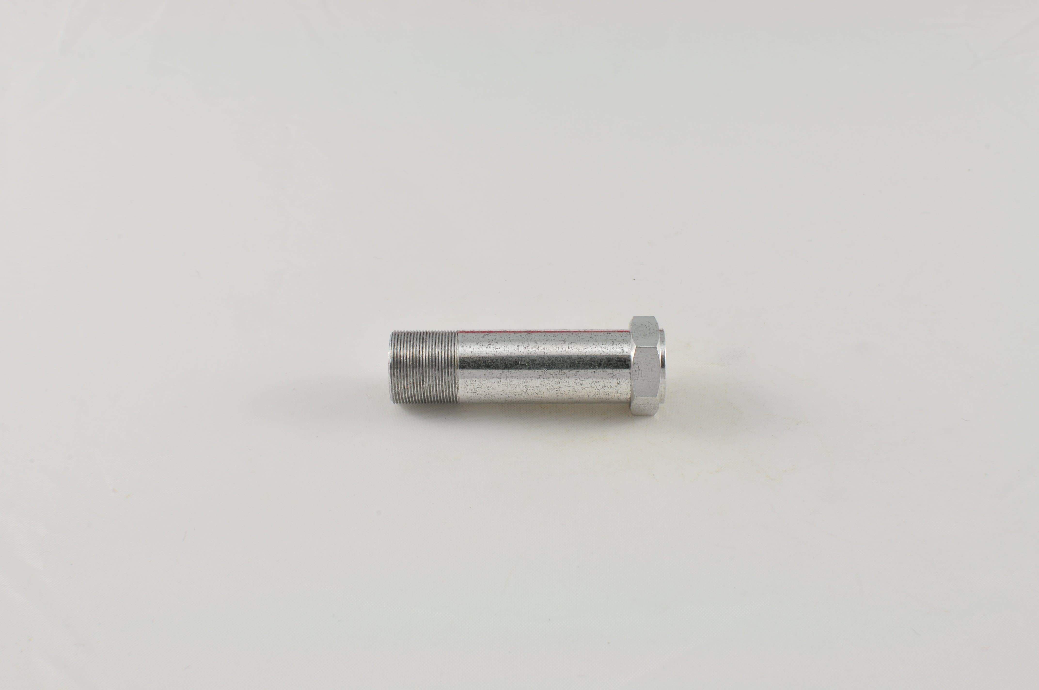 GS259 Aluminum Servo Saver Tube - HeliDirect
