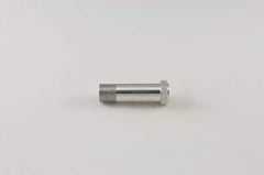 GS259 Aluminum Servo Saver Tube - HeliDirect
