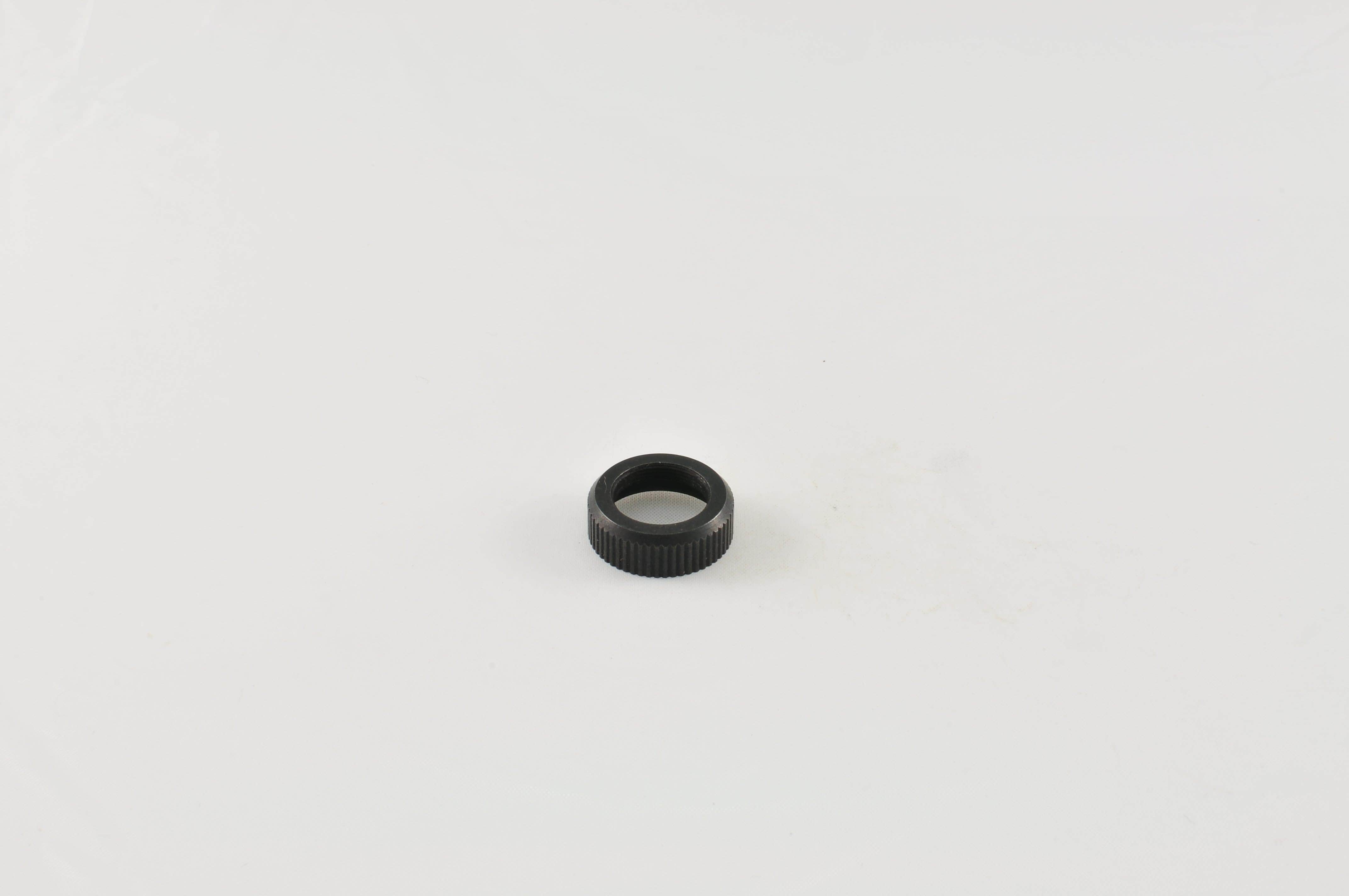 GS261 Adjusting Nut - HeliDirect