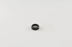 GS261 Adjusting Nut - HeliDirect
