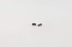 GS278 Cross Pin, 2pcs - HeliDirect