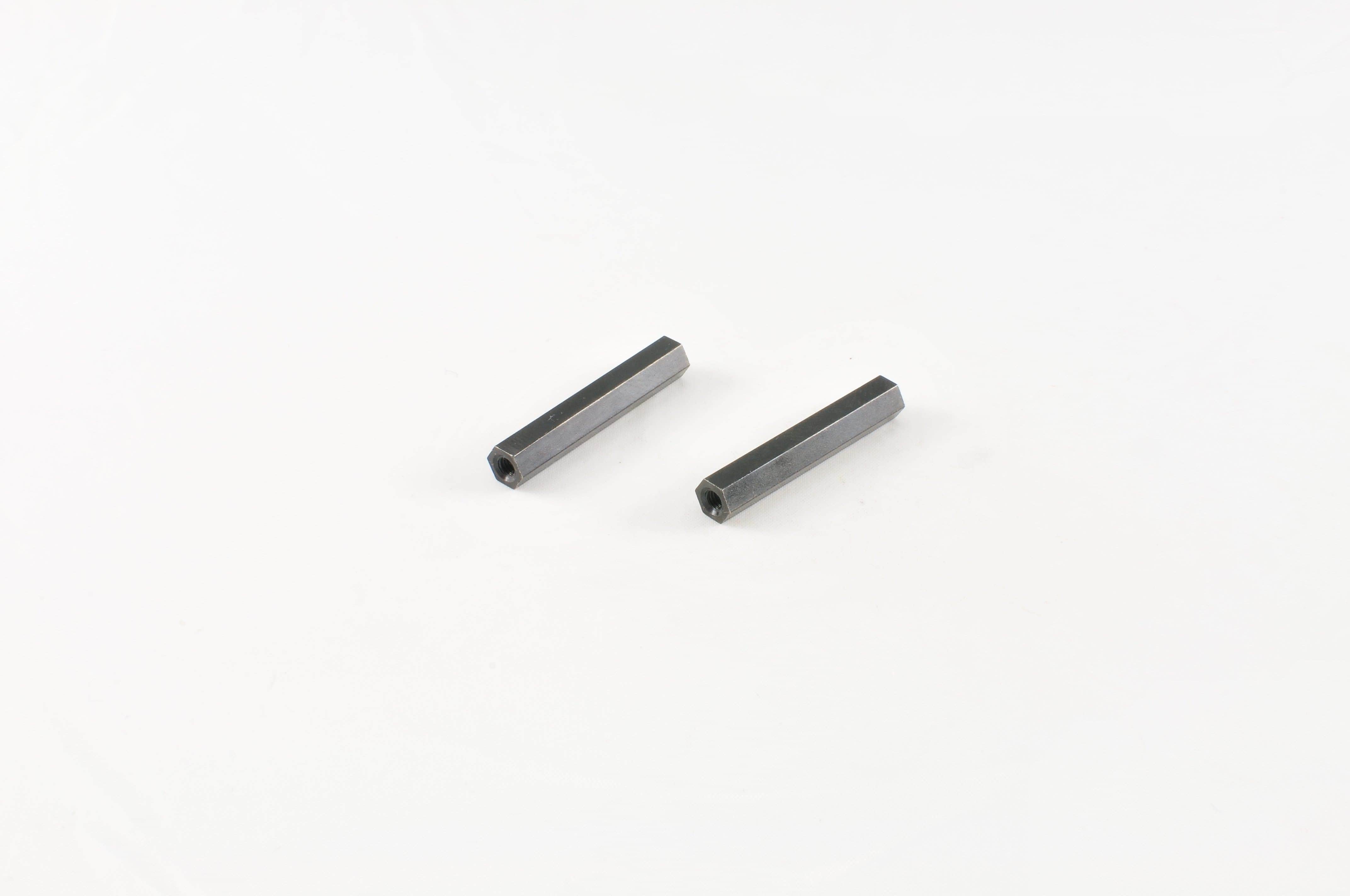 GS283 Hex.Post H5.5x33mm - HeliDirect