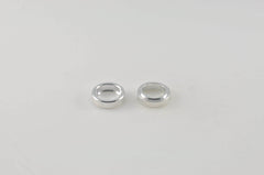 GS286 Aluminum Bearing Holder for Tranny Gear Box II - HeliDirect