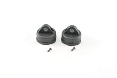 GS503 Shock Caps. 2pcs - HeliDirect