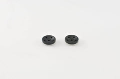 GS506 Shock Piston 2pcs - HeliDirect