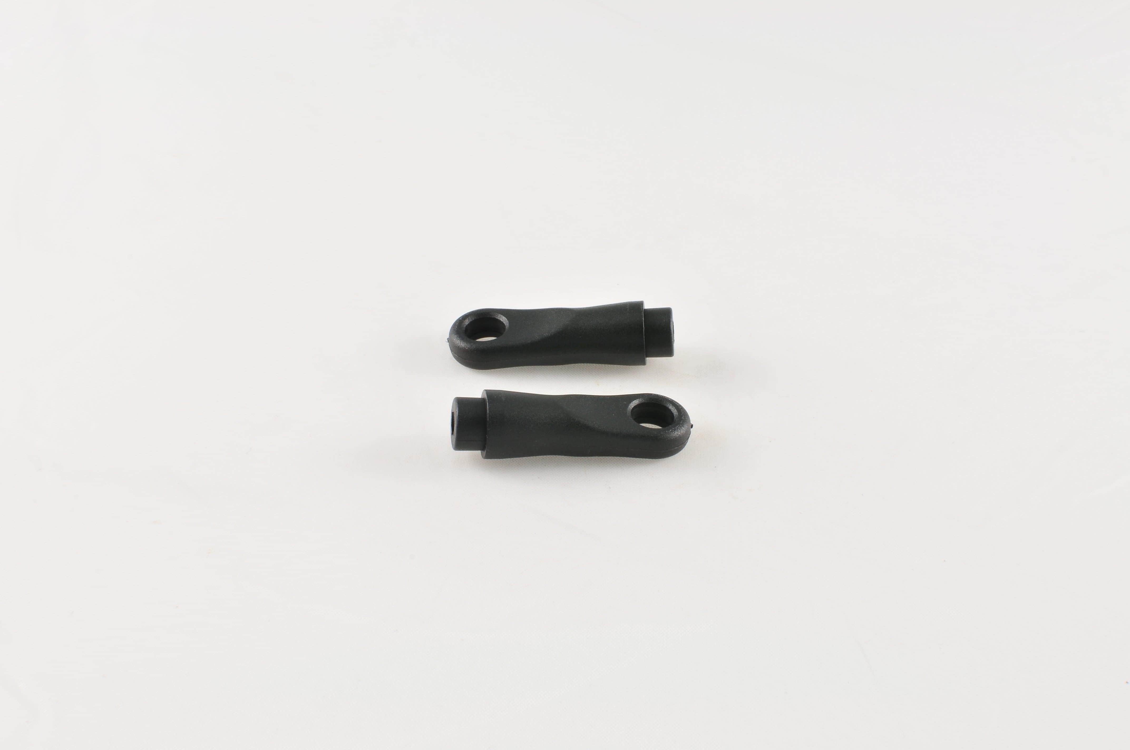 GS508 Shock Rod End 2pcs - HeliDirect