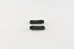 GS508 Shock Rod End 2pcs - HeliDirect