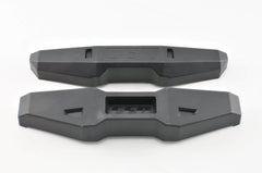 GS513 Bumper (F/R) Reeper - HeliDirect