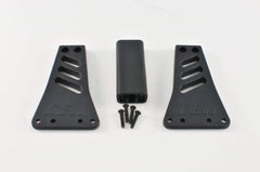 GS515 Roll-Over Bar Handle Kit. - HeliDirect