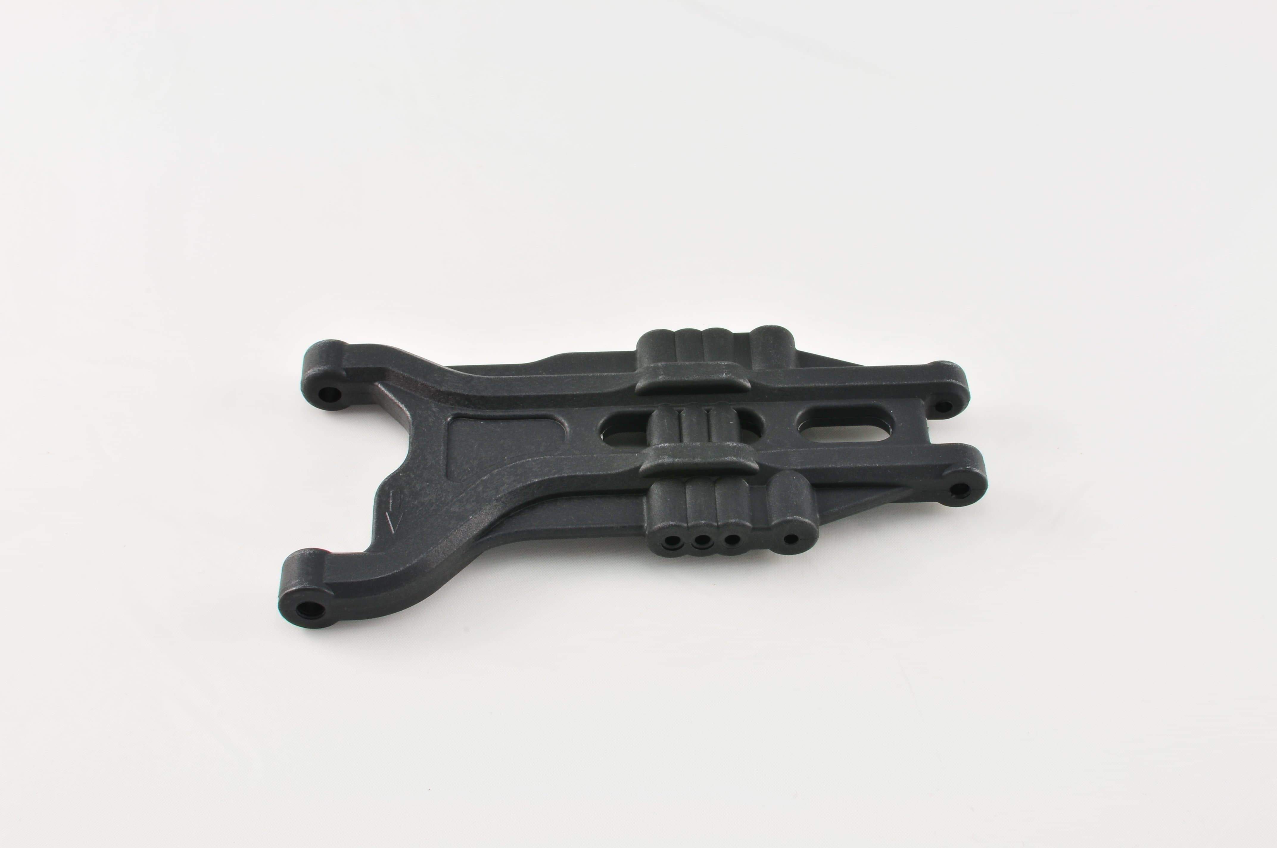 GS517 Lower Suspension Arms - HeliDirect