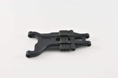 GS517 Lower Suspension Arms - HeliDirect