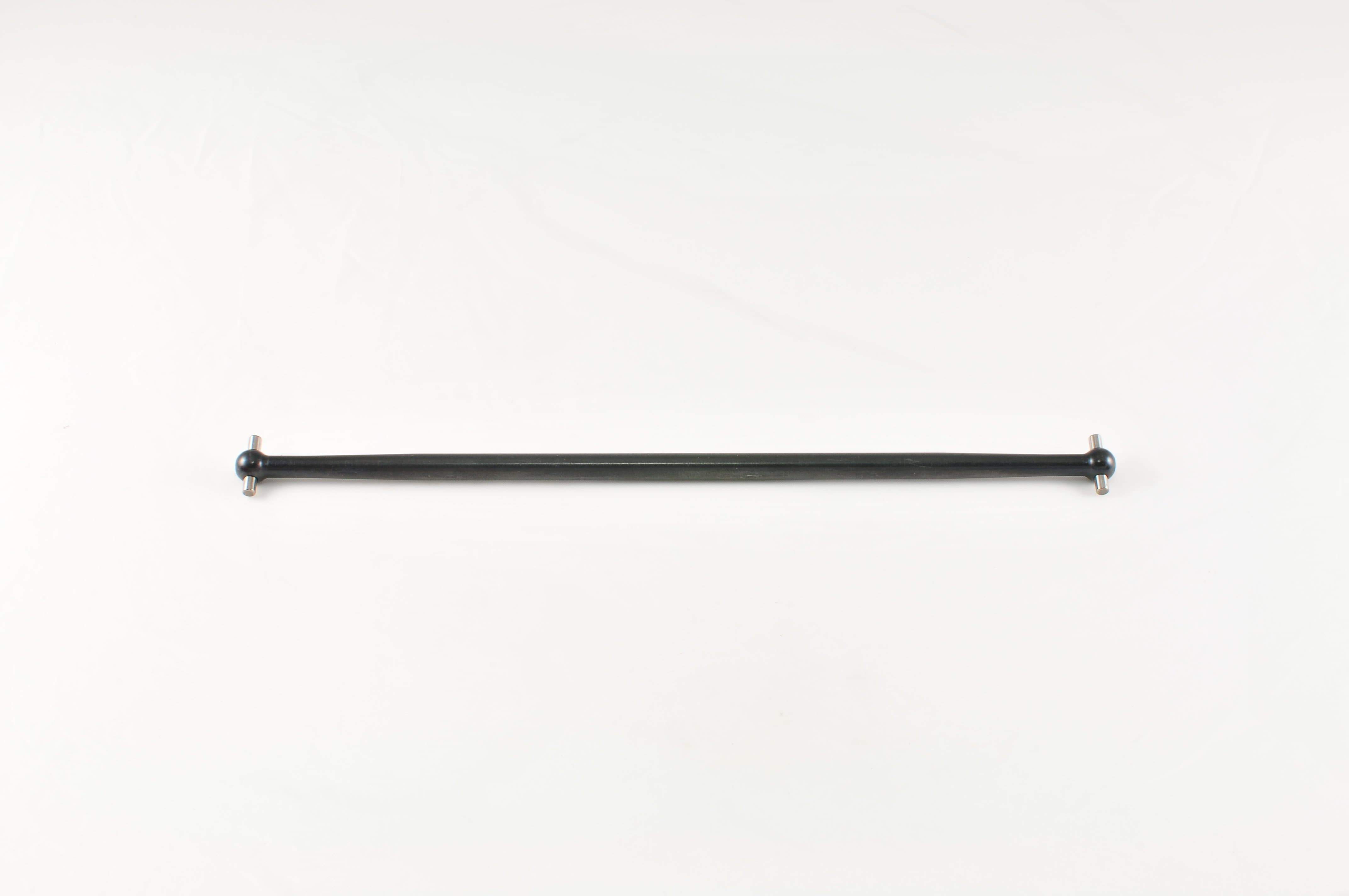 GS523 Front Drive Shaft 188 - HeliDirect
