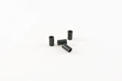 GS533 Shock Damper Tube 4X7X12 (4pcs) - HeliDirect