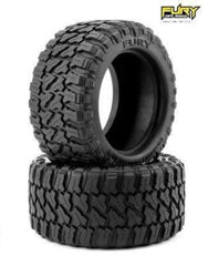 GS552 Fury Off Road Country Hunter M/T Tires - HeliDirect