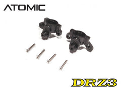 DRZ3 Front Knuckle - HeliDirect