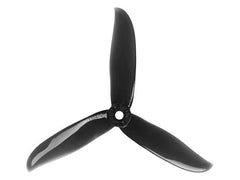 DALProp Cyclone T5047C Propeller for FPV Racing Drones (6 Pairs) - HeliDirect