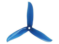 DALProp Cyclone T5047C Propeller for FPV Racing Drones (6 Pairs) - HeliDirect