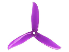 DALProp Cyclone T5047C Propeller for FPV Racing Drones (6 Pairs) - HeliDirect