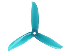 DALProp Cyclone T5047C Propeller for FPV Racing Drones (6 Pairs) - HeliDirect