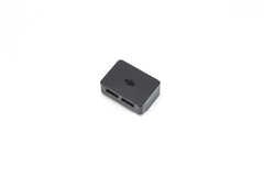 DJI Mavic Air 2 Battery to Power Bank Adaptor - HeliDirect
