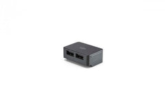 DJI Mavic Air 2 Battery to Power Bank Adaptor - HeliDirect