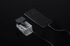 DJI Mavic Air 2 Battery to Power Bank Adaptor - HeliDirect