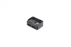 DJI Mavic Air 2 Battery to Power Bank Adaptor - HeliDirect