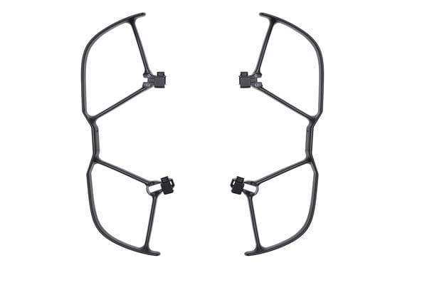 DJI Mavic Air Propeller Guard Part 14 - HeliDirect