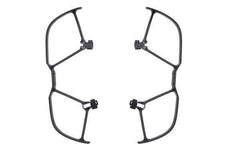 DJI Mavic Air Propeller Guard Part 14 - HeliDirect
