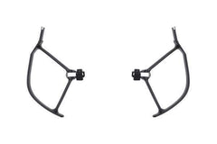 DJI Mavic Air Propeller Guard Part 14 - HeliDirect
