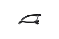 DJI Mavic Air Propeller Guard Part 14 - HeliDirect