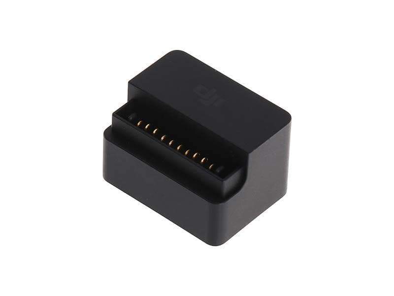 DJI Mavic Part 2 Battery to Power Bank Adaptor - HeliDirect
