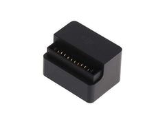 DJI Mavic Part 2 Battery to Power Bank Adaptor - HeliDirect