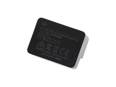DJI Mavic Part 2 Battery to Power Bank Adaptor - HeliDirect