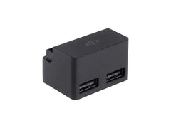 DJI Mavic Part 2 Battery to Power Bank Adaptor - HeliDirect