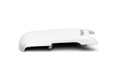 Ryze Tello Snap On Top Cover (White) Part 06 - HeliDirect