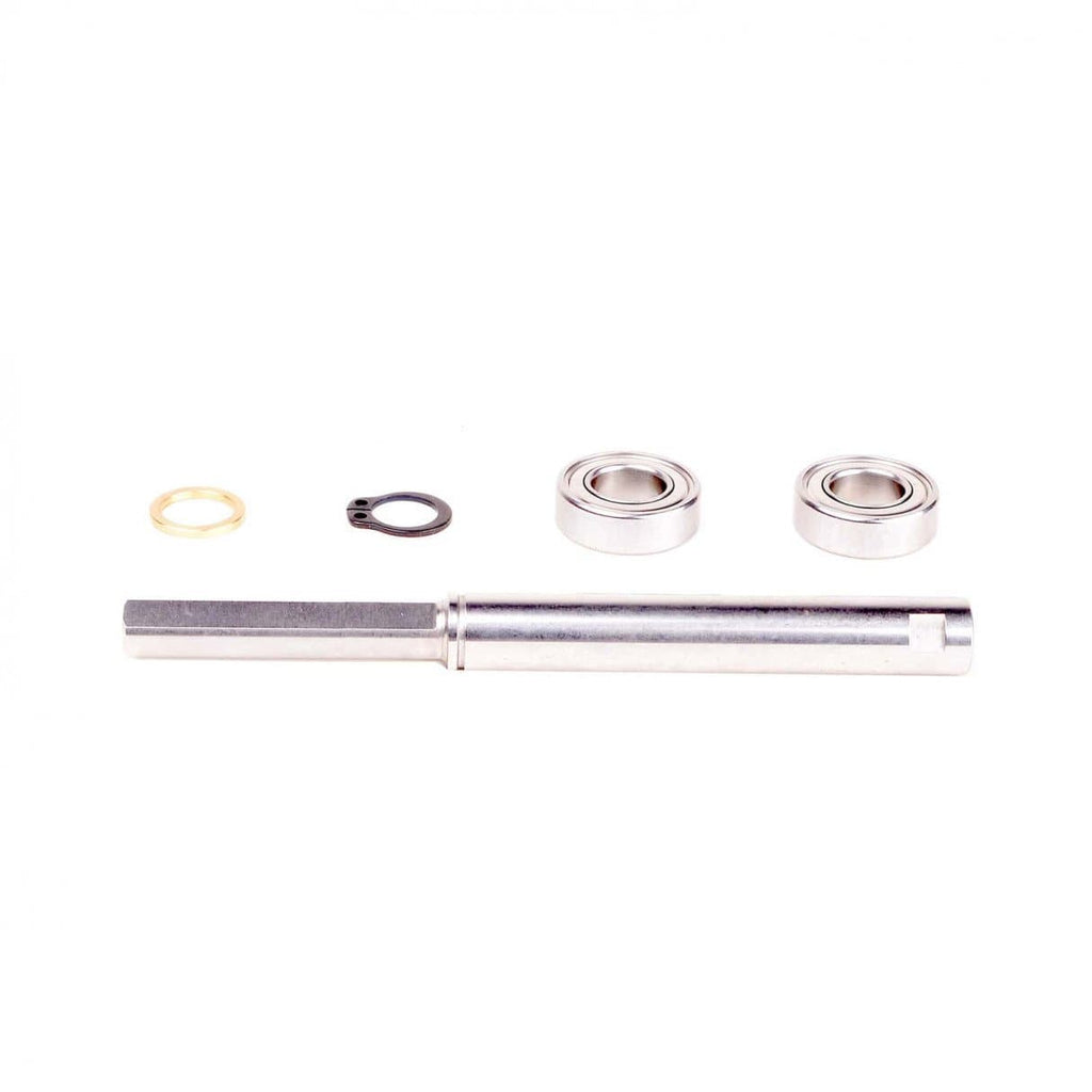 Shaft Bearing Kit For Tengu 4530 6x35 HeliDirect shaft-bearing-kit-for-tengu-4530-6x35-helidirect