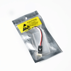 FlyWing DSMX / DSM2 Converter For H1 Flight Controller - HeliDirect