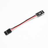 FlyWing DSMX / DSM2 Converter For H1 Flight Controller - HeliDirect