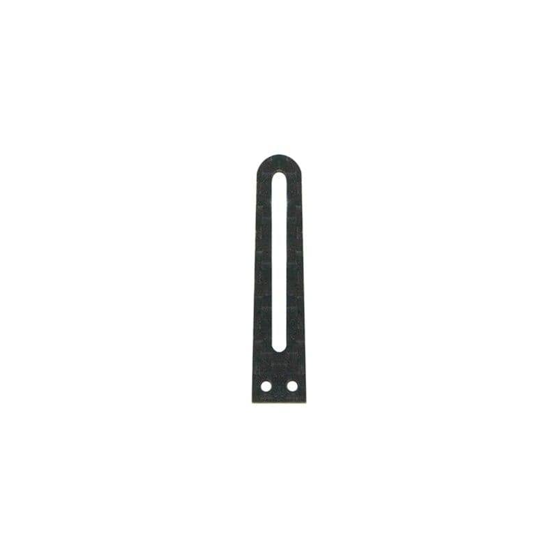 FW450 V2 Helicopter Parts Anti-rotation Bracket - HeliDirect