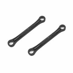 FW450 V2 Helicopter Parts Ball Linkage Set - HeliDirect