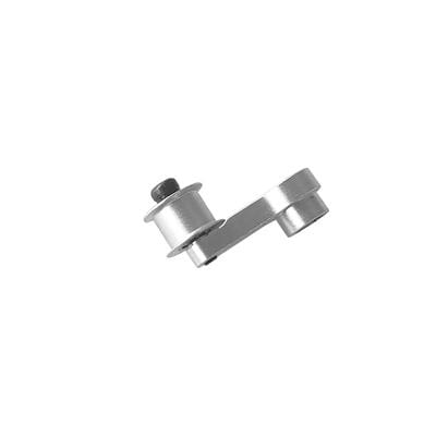 FW450 V2 Helicopter Parts Belt Pulley Assembly - HeliDirect
