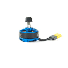 FW450 V2 Helicopter Parts Brushless Tail Motor - HeliDirect