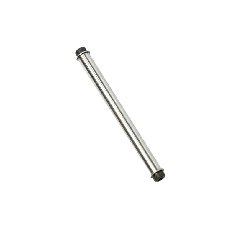 FW450 V2 Helicopter Parts Feathering Shaft - HeliDirect
