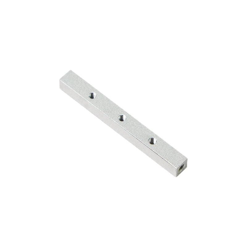FW450 V2 Helicopter Parts Fuselage Aluminum Column - HeliDirect