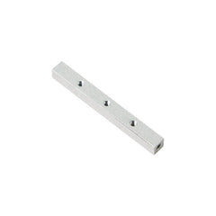 FW450 V2 Helicopter Parts Fuselage Aluminum Column - HeliDirect