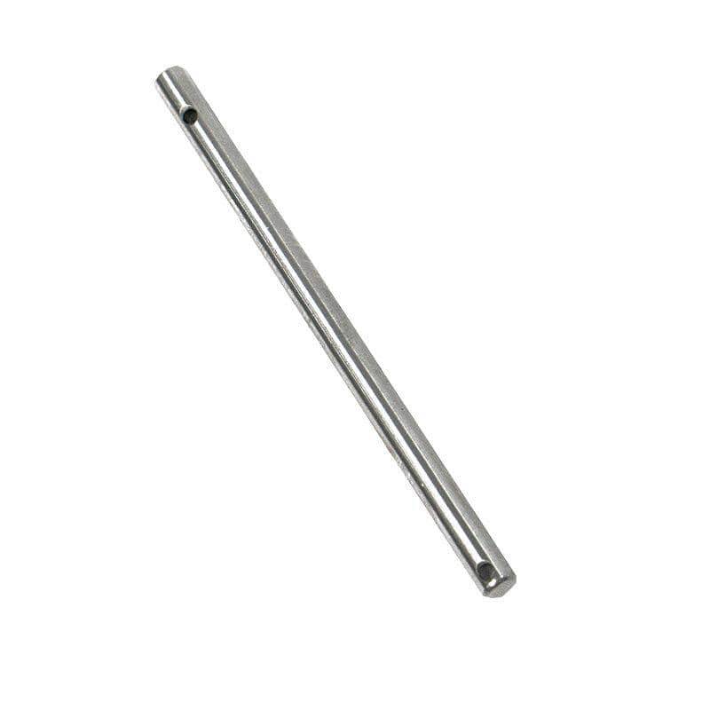 FW450 V2 Helicopter Parts Main Shaft - HeliDirect